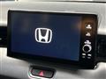 2022 Honda VEZEL