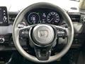 2022 Honda VEZEL
