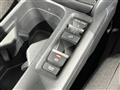 2022 Honda VEZEL