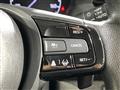 2022 Honda VEZEL