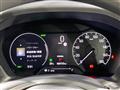 2022 Honda VEZEL