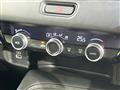 2022 Honda VEZEL
