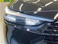 2022 Honda VEZEL
