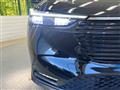 2022 Honda VEZEL