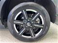 2022 Honda VEZEL