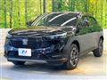 2022 Honda VEZEL