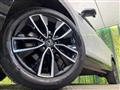 2024 Honda VEZEL