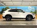 2024 Honda VEZEL
