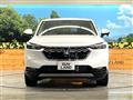 2024 Honda VEZEL
