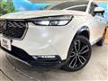 2024 Honda VEZEL
