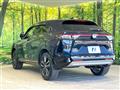 2024 Honda VEZEL