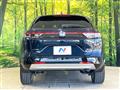 2024 Honda VEZEL