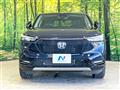 2024 Honda VEZEL