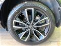 2024 Honda VEZEL