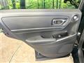2024 Honda VEZEL