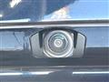 2024 Honda VEZEL