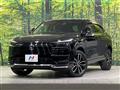 2024 Honda VEZEL