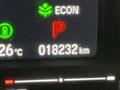 2024 Honda VEZEL