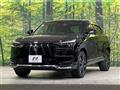 2024 Honda VEZEL