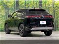 2024 Honda VEZEL