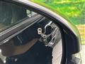 2024 Honda VEZEL