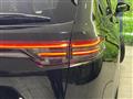 2024 Honda VEZEL