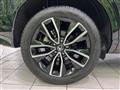 2024 Honda VEZEL