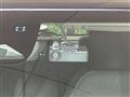 2024 Honda VEZEL
