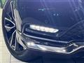 2024 Honda VEZEL