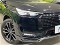 2024 Honda VEZEL