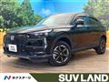 2025 Honda VEZEL