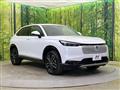 2025 Honda VEZEL