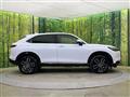 2025 Honda VEZEL
