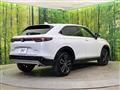 2025 Honda VEZEL