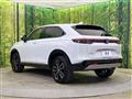 2025 Honda VEZEL
