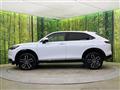 2025 Honda VEZEL