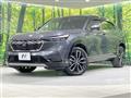 2021 Honda VEZEL