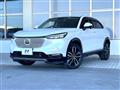 2023 Honda VEZEL
