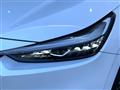 2023 Honda VEZEL
