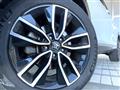 2023 Honda VEZEL