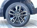 2023 Honda VEZEL