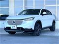2023 Honda VEZEL