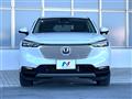 2023 Honda VEZEL