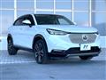 2023 Honda VEZEL