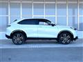 2023 Honda VEZEL