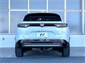 2023 Honda VEZEL