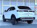 2023 Honda VEZEL