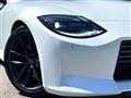 2023 Nissan Fairlady Z