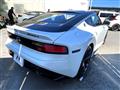 2023 Nissan Fairlady Z