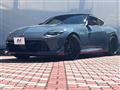 2024 Nissan Fairlady Z